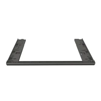 Соединительный элемент GORENJE SKHNE80S/C Соединительный элемент GORENJE SKHNE80S/C