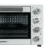 Мини-печь KRAFT KFC-MO456HGR