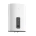 Водонагреватель HAIER ES50V-F3