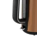 Чайник TESLER KT-1710 COPPER Чайник TESLER KT-1710 COPPER