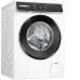 Стиральная машина BOSCH WGH24400BY Стиральная машина BOSCH WGH24400BY