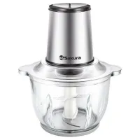Измельчитель SAKURA SA-6245BS