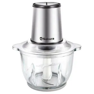 Измельчитель SAKURA SA-6245BS