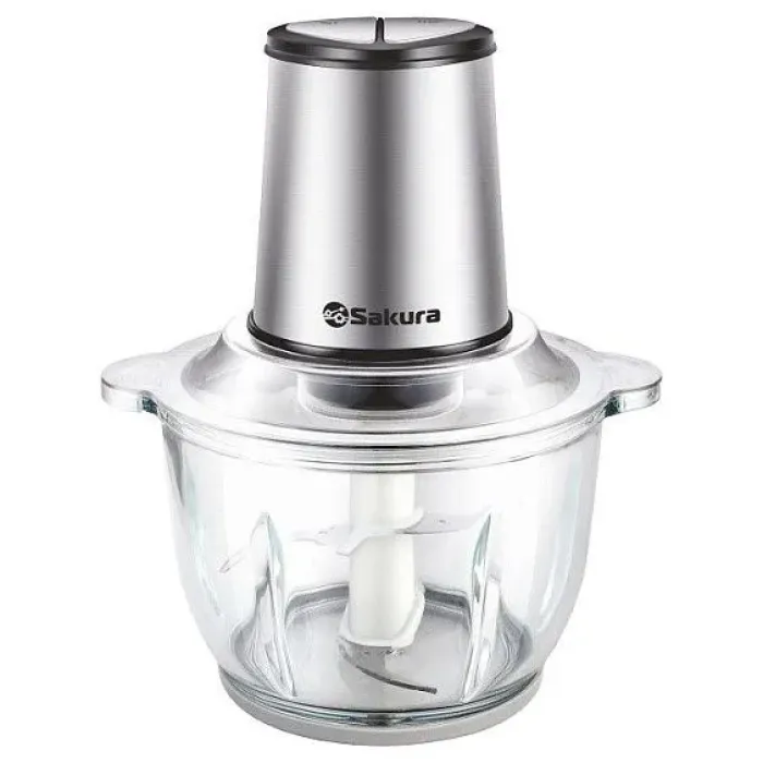 Измельчитель SAKURA SA-6245BS Измельчитель SAKURA SA-6245BS