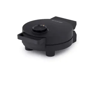 Вафельница GORENJE WM1000B