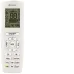 Внутренний блок GREE GWH09AGAXA-K6DNA4D/I