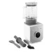 Блендер SMEG BLC02WHMEU Блендер SMEG BLC02WHMEU