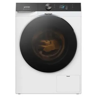 Стиральная машина GORENJE WG894A11