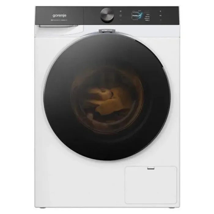 Стиральная машина GORENJE WG894A11