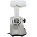Мясорубка KRONA Wolf Metall 1800W Мясорубка KRONA Wolf Metall 1800W