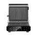 Гриль RED SOLUTION G830D Гриль RED SOLUTION G830D