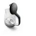 Чайник GORENJE K17GXG Чайник GORENJE K17GXG