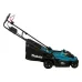 Газонокосилка MAKITA DLM330RT Газонокосилка MAKITA DLM330RT