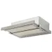 Вытяжка AKPO WK-7 Light eco twin glass 50 серый Вытяжка AKPO WK-7 Light eco twin glass 50 серый