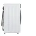 Стиральная машина MIDEA MF205W80WB/W-RU Стиральная машина MIDEA MF205W80WB/W-RU