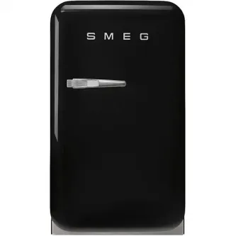 Мини-бар SMEG FAB5RBL6 Мини-бар SMEG FAB5RBL6
