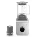 Блендер SMEG BLC02WHMEU Блендер SMEG BLC02WHMEU