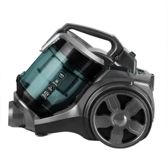 Пылесос CENTEK CT-2541 Пылесос CENTEK CT-2541