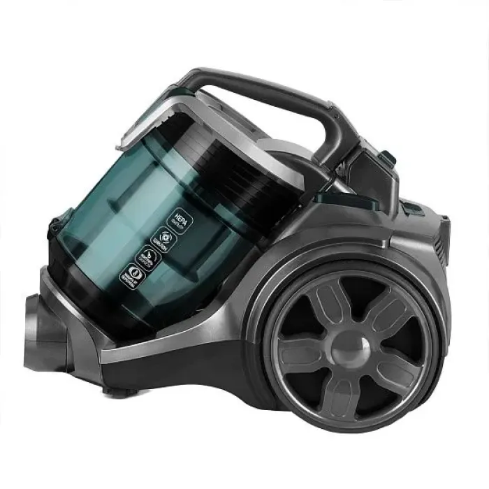 Пылесос CENTEK CT-2541 Пылесос CENTEK CT-2541