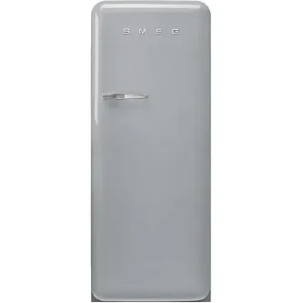 Холодильник SMEG FAB28RSV6 Холодильник SMEG FAB28RSV6