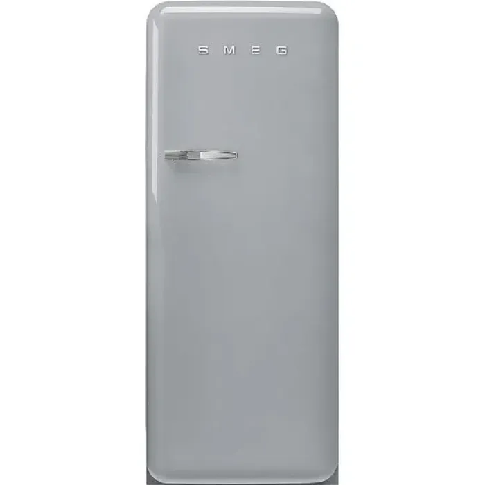 Холодильник SMEG FAB28RSV6 Холодильник SMEG FAB28RSV6
