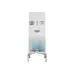 Воздухоочиститель ELECTROLUX EAP-2075D Yin&Yang