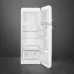 Холодильник SMEG FAB30RWH6 Холодильник SMEG FAB30RWH6
