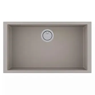Кухонная мойка PAULMARK NEO CLASSIC PM967644-AR