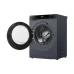Стиральная машина HAIER HW70-BP12357SU1 Стиральная машина HAIER HW70-BP12357SU1