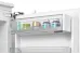 Холодильник MIDEA MDRE416FGE01M