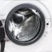 Стиральная машина DELONGHI ROSSA L 724 VI