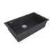 Кухонная мойка PAULMARK NEO CLASSIC PM967644-AN