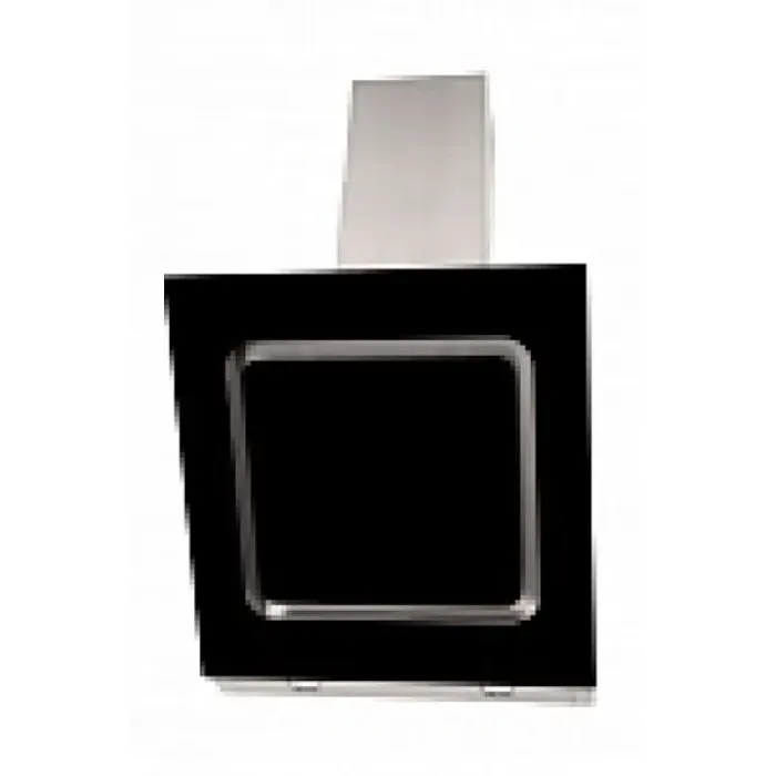 Вытяжка MAUNFELD avon 60 black Вытяжка MAUNFELD avon 60 black