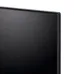 Телевизор MAUNFELD MLT32HST02