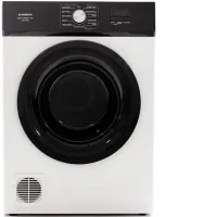 Сушильная машина SCANDILUX SDM DVM80 Сушильная машина SCANDILUX SDM DVM80
