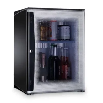Минибар DOMETIC HiPro 4000 Vision Light Grey Минибар DOMETIC HiPro 4000 Vision Light Grey