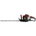 Кусторез EVOLINE HTG 23-60 Кусторез EVOLINE HTG 23-60