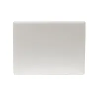 Конвектор NOBO NUL4T2 10 Конвектор NOBO NUL4T2 10