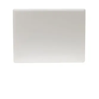 Конвектор NOBO NUL4T2 10 Конвектор NOBO NUL4T2 10