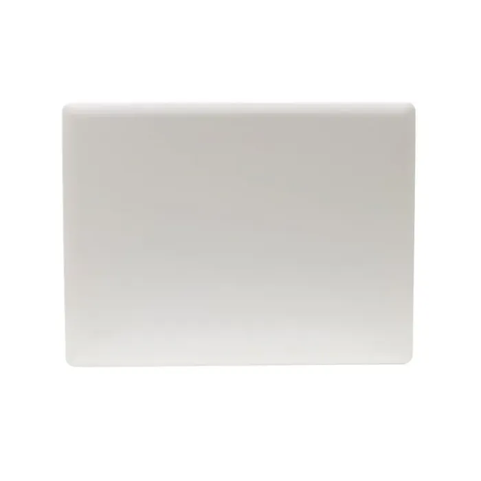 Конвектор NOBO NUL4T2 10