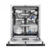 Посудомоечная машина MIDEA MID60S490I Посудомоечная машина MIDEA MID60S490I