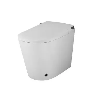 Унитаз GROSSMAN GR-PRS-5702