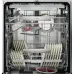 Посудомоечная машина AEG GI8200B5PN Посудомоечная машина AEG GI8200B5PN