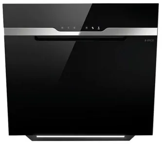 Вытяжка ELICA MAJESTIC SENSE BL/F/60 Вытяжка ELICA MAJESTIC SENSE BL/F/60