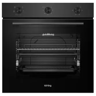 Духовой шкаф KORTING OKB 1421 CN Духовой шкаф KORTING OKB 1421 CN