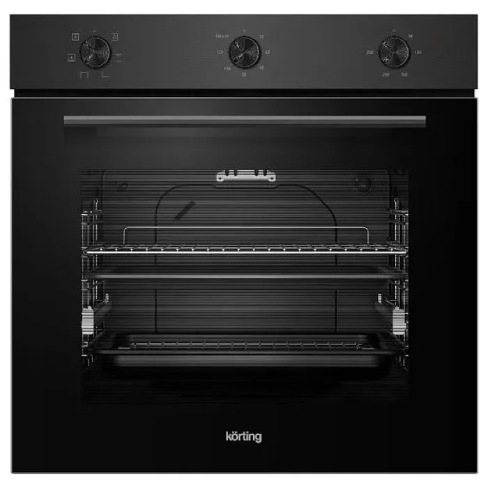 Духовой шкаф KORTING OKB 1421 CN Духовой шкаф KORTING OKB 1421 CN