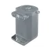 Термопот TESLER TP-5030 GREY Термопот TESLER TP-5030 GREY