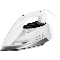 Утюг HAIER HI-502 Утюг HAIER HI-502