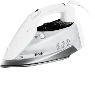 Утюг HAIER HI-502 Утюг HAIER HI-502