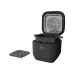 Аэрогриль GRUNDIG FRY 8420 Аэрогриль GRUNDIG FRY 8420